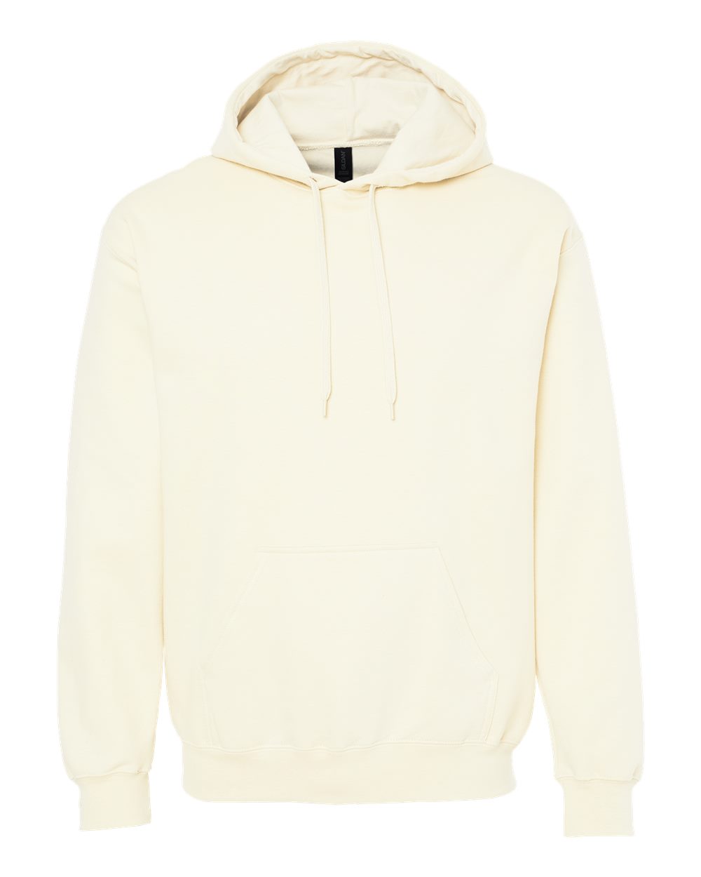 Unisex Softstyle® Midweight Hooded Sweatshirt | SF500