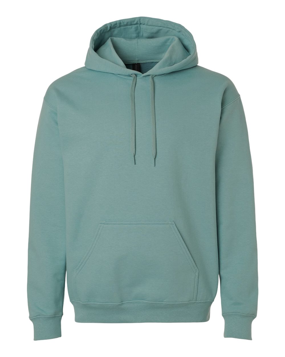 Unisex Softstyle® Midweight Hooded Sweatshirt | SF500