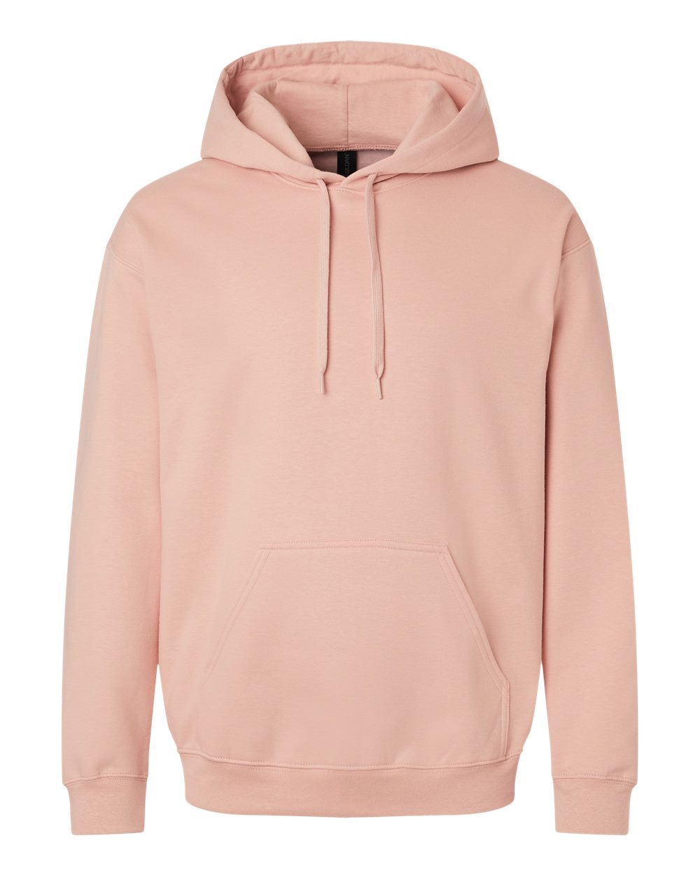 Unisex Softstyle® Midweight Hooded Sweatshirt | SF500