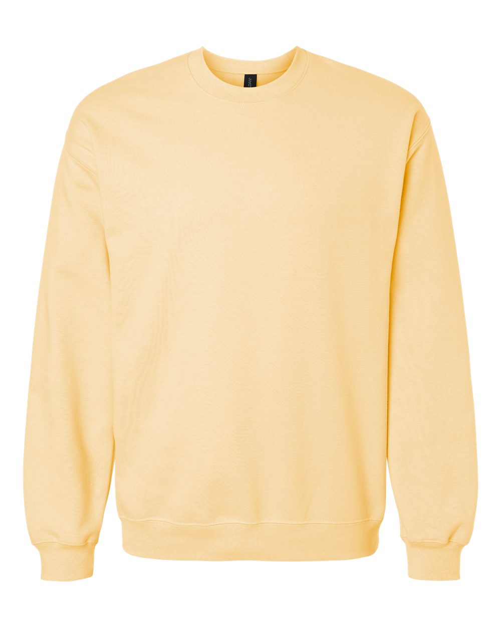 Unisex Softstyle® Midweight Crewneck Sweatshirt | SF000