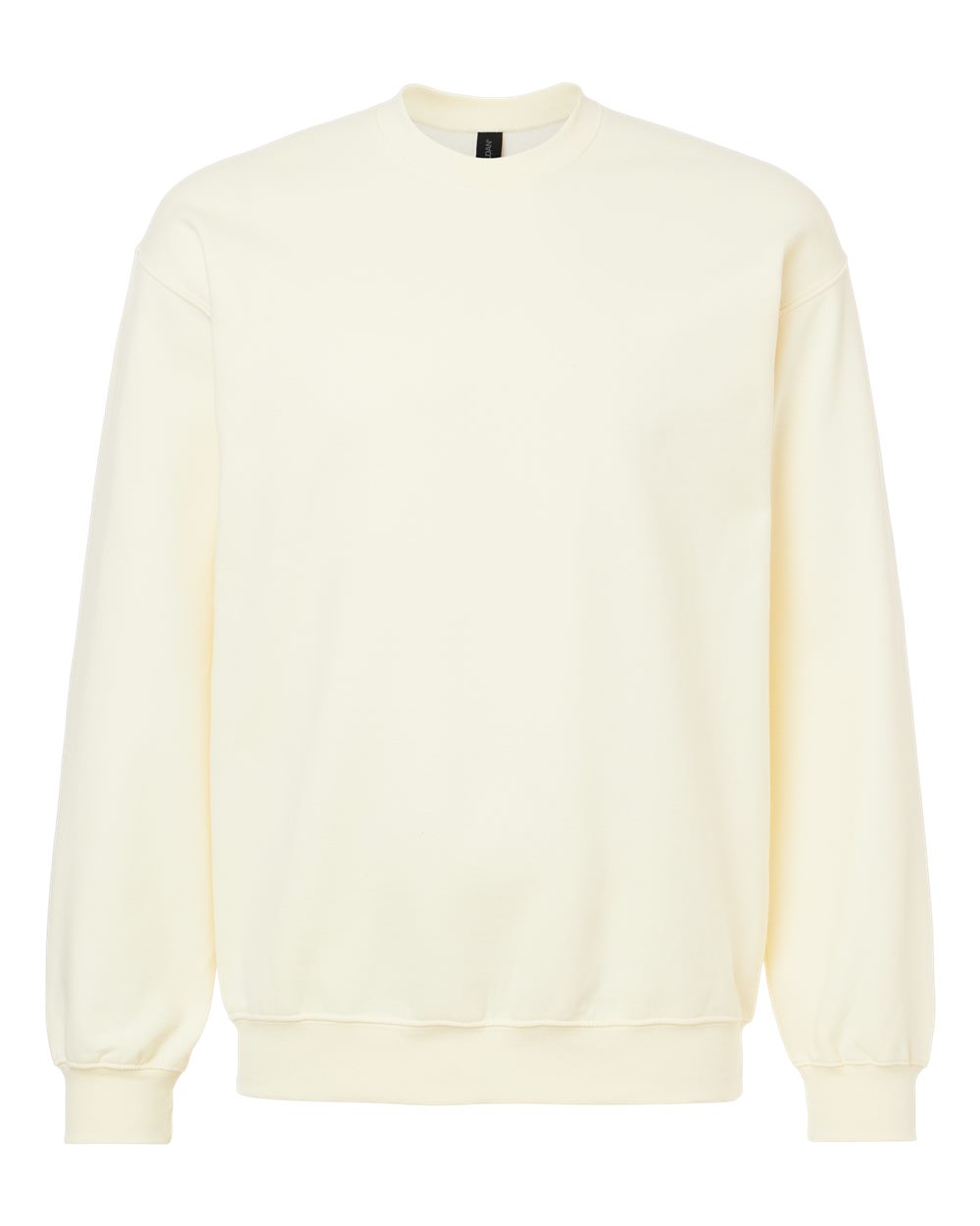 Unisex Softstyle® Midweight Crewneck Sweatshirt | SF000
