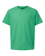Youth Softstyle® T-Shirt | 64000B