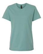 Women's Heavy Cotton™ T-Shirt | 5000L