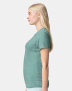 Women's Heavy Cotton™ T-Shirt | 5000L