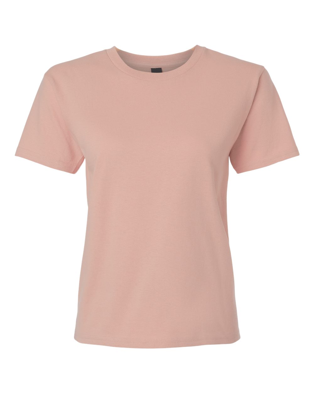 Women's Heavy Cotton™ T-Shirt | 5000L