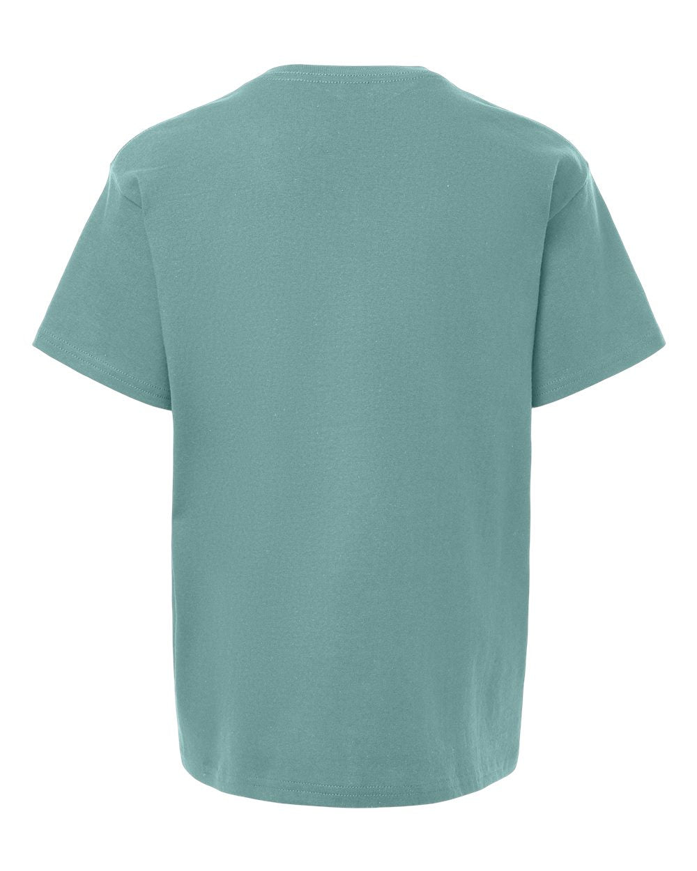 Youth Heavy Cotton™ T-Shirt | 5000B