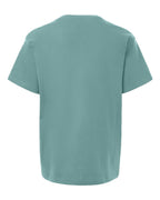 Youth Heavy Cotton™ T-Shirt | 5000B