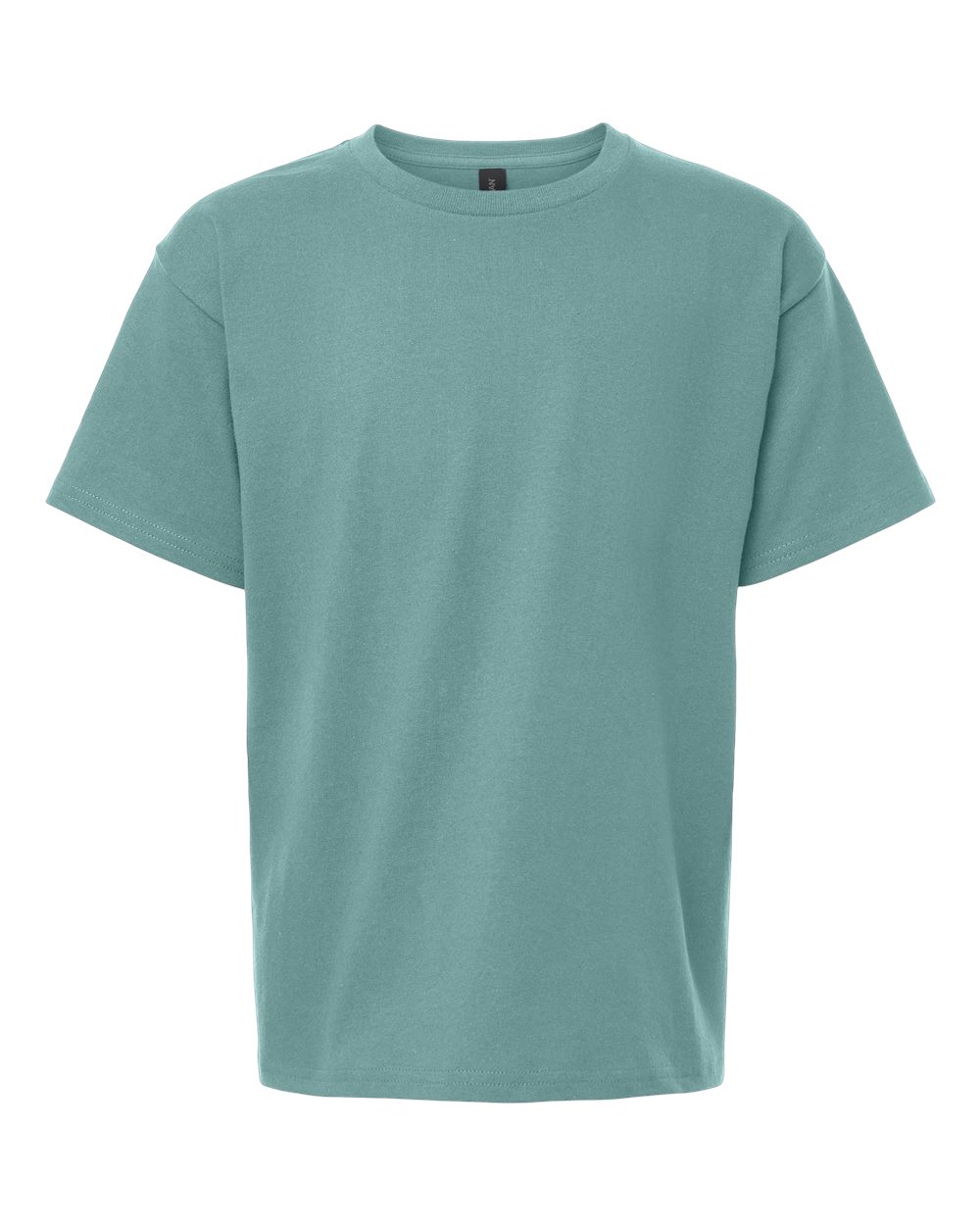 Youth Heavy Cotton™ T-Shirt | 5000B