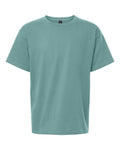 Youth Heavy Cotton™ T-Shirt | 5000B