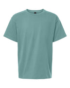 Youth Heavy Cotton™ T-Shirt | 5000B