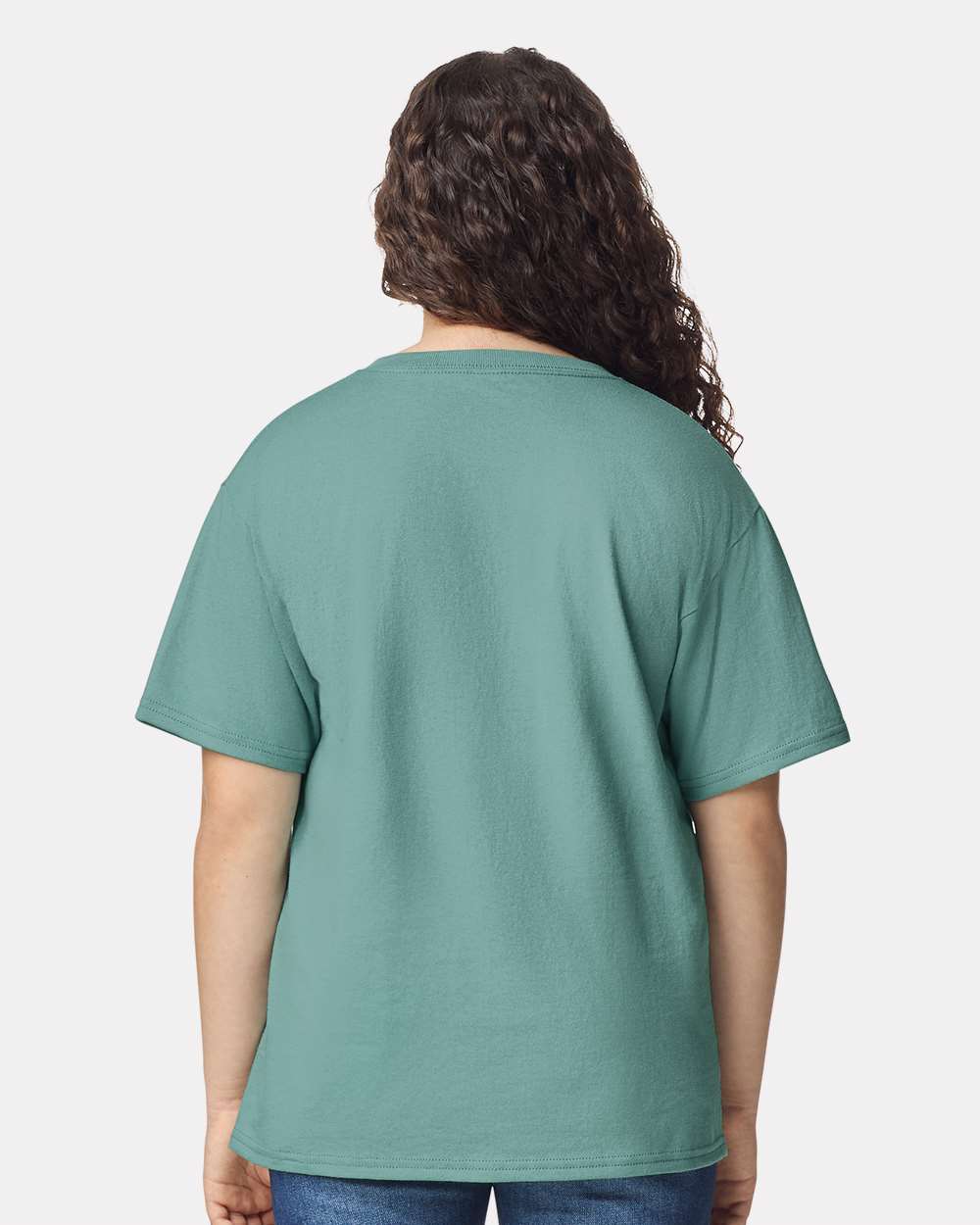 Youth Heavy Cotton™ T-Shirt | 5000B