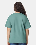 Youth Heavy Cotton™ T-Shirt | 5000B