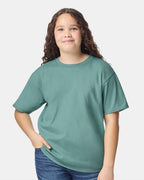 Youth Heavy Cotton™ T-Shirt | 5000B