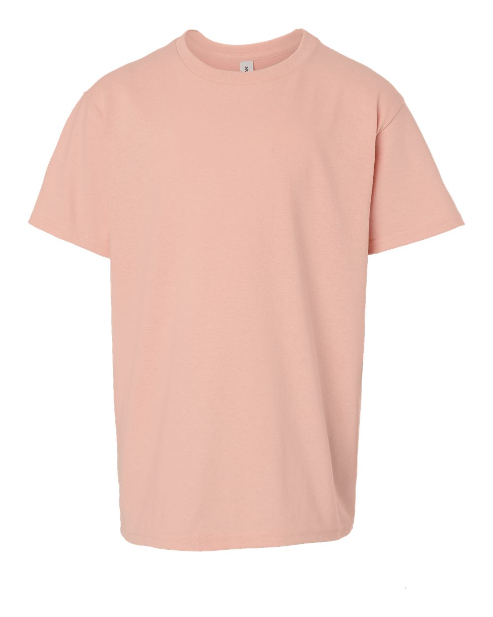 Youth Heavy Cotton™ T-Shirt | 5000B