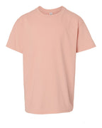 Youth Heavy Cotton™ T-Shirt | 5000B