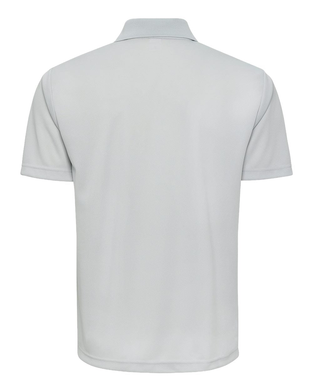 Men's Marco Performance Polo | 550