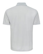 Men's Marco Performance Polo | 550