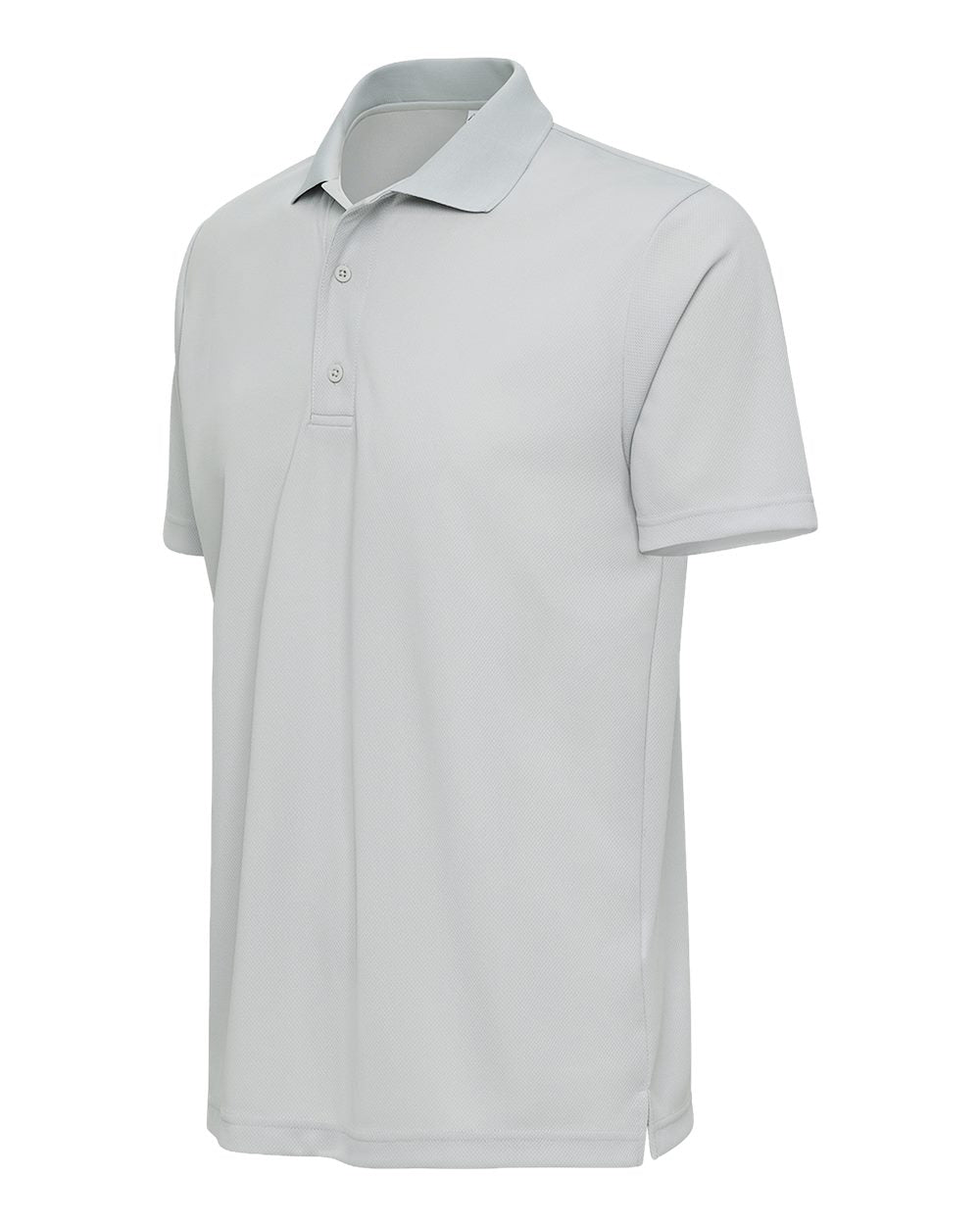 Men's Marco Performance Polo | 550