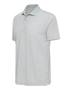 Men's Marco Performance Polo | 550