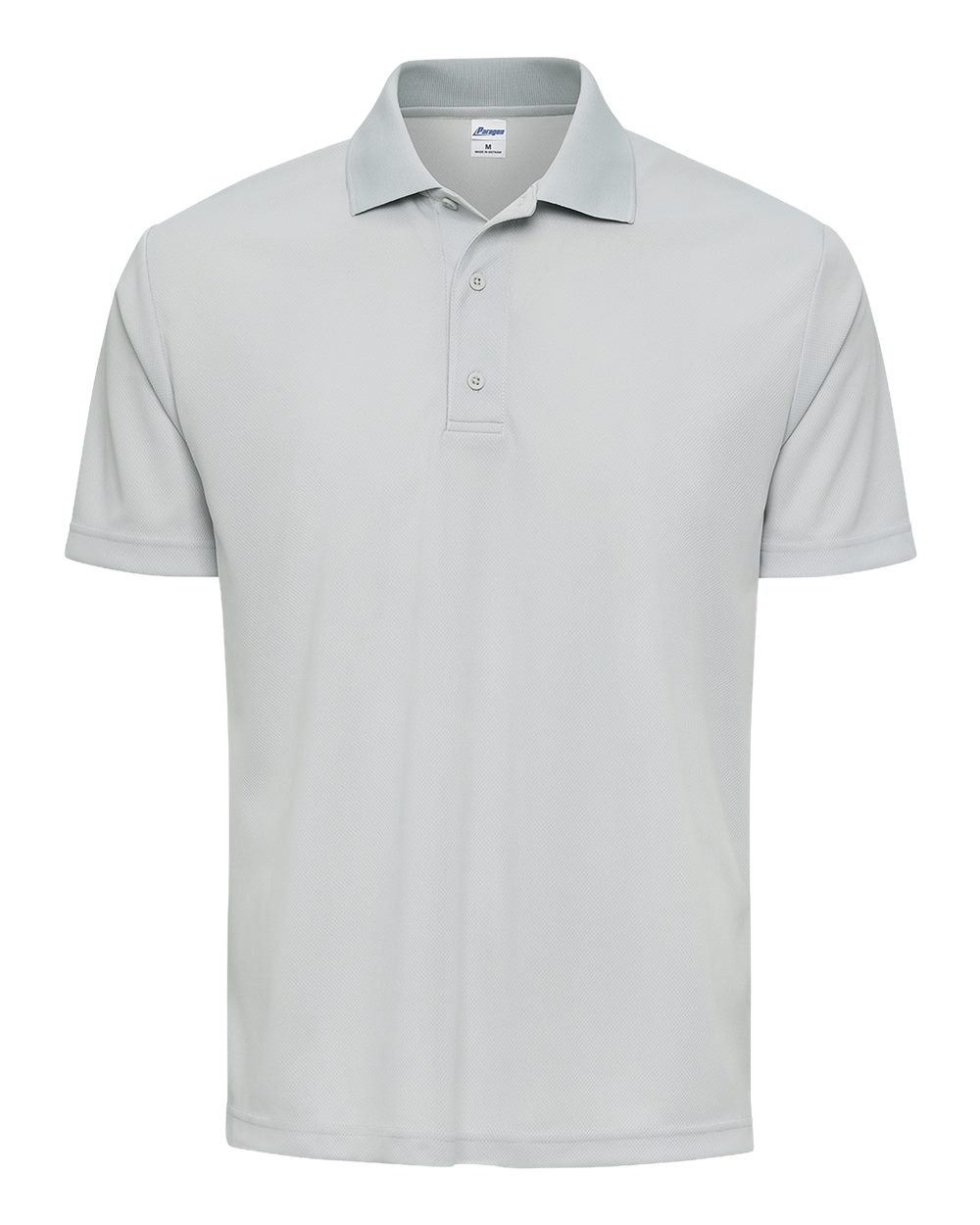 Men's Marco Performance Polo | 550