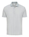 Men's Marco Performance Polo | 550