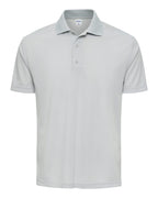 Men's Marco Performance Polo | 550