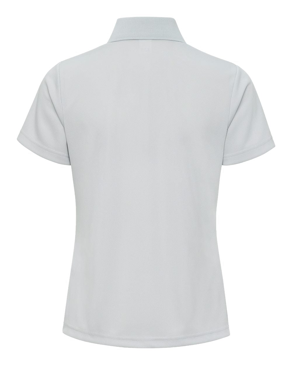 Women's Marco Performance Polo | 554