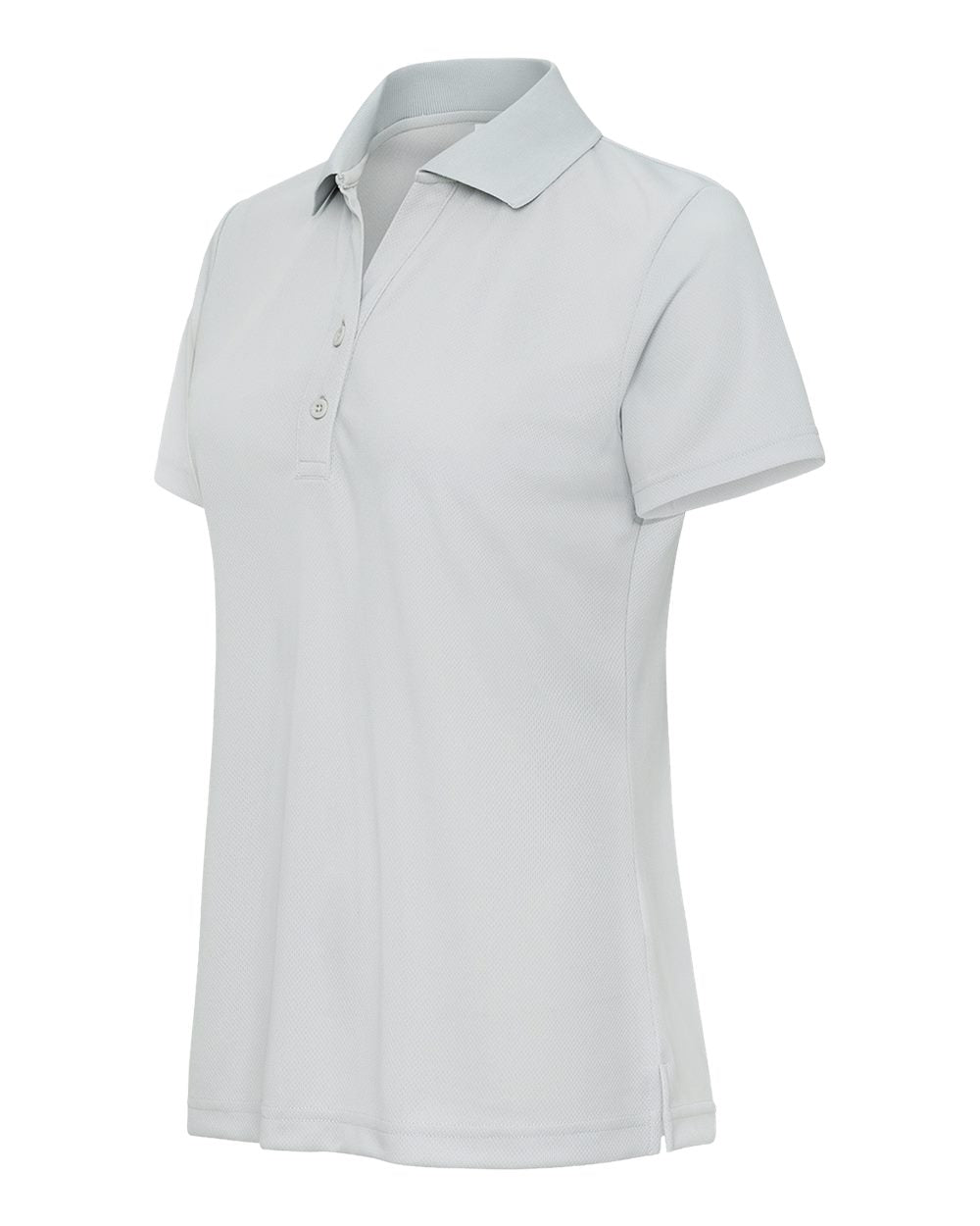 Women's Marco Performance Polo | 554