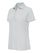 Women's Marco Performance Polo | 554