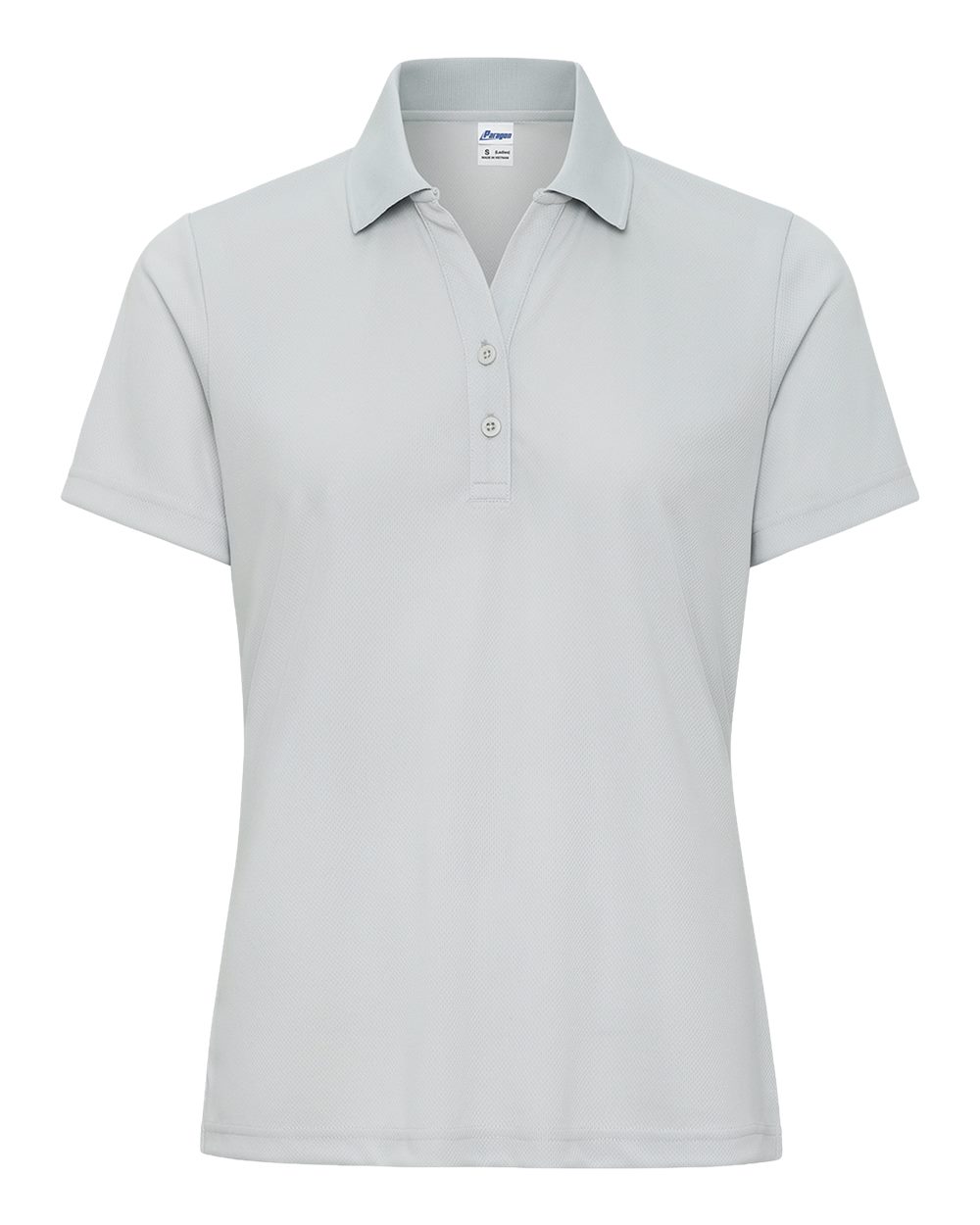 Women's Marco Performance Polo | 554