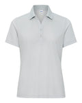 Women's Marco Performance Polo | 554