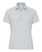 Women's Marco Performance Polo | 554