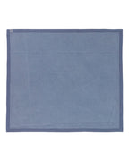 Garment-Dyed Fleece Dorm Blanket | 15BT