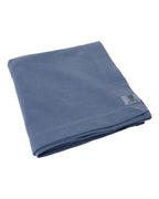 Garment-Dyed Fleece Dorm Blanket | 15BT