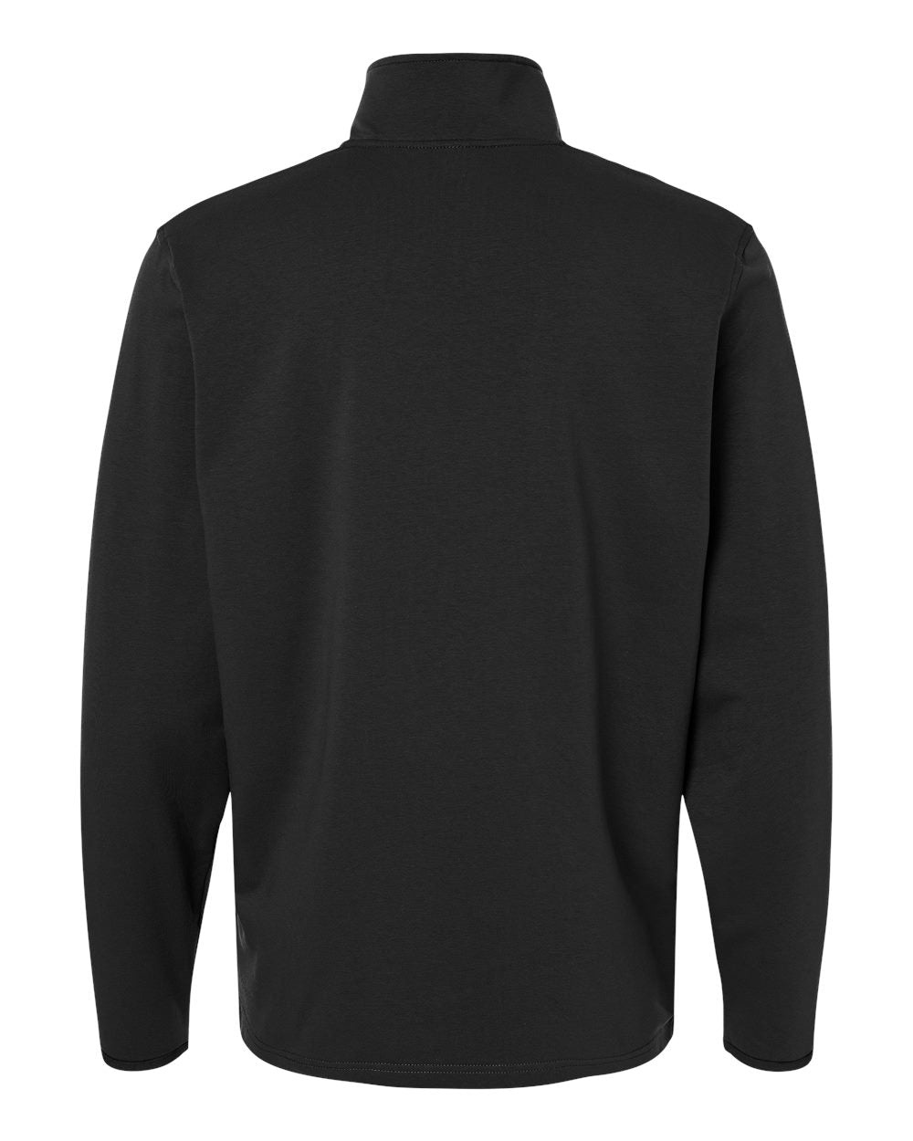 Men's Perform Quarter-Zip Pullover | EXP20PQ
