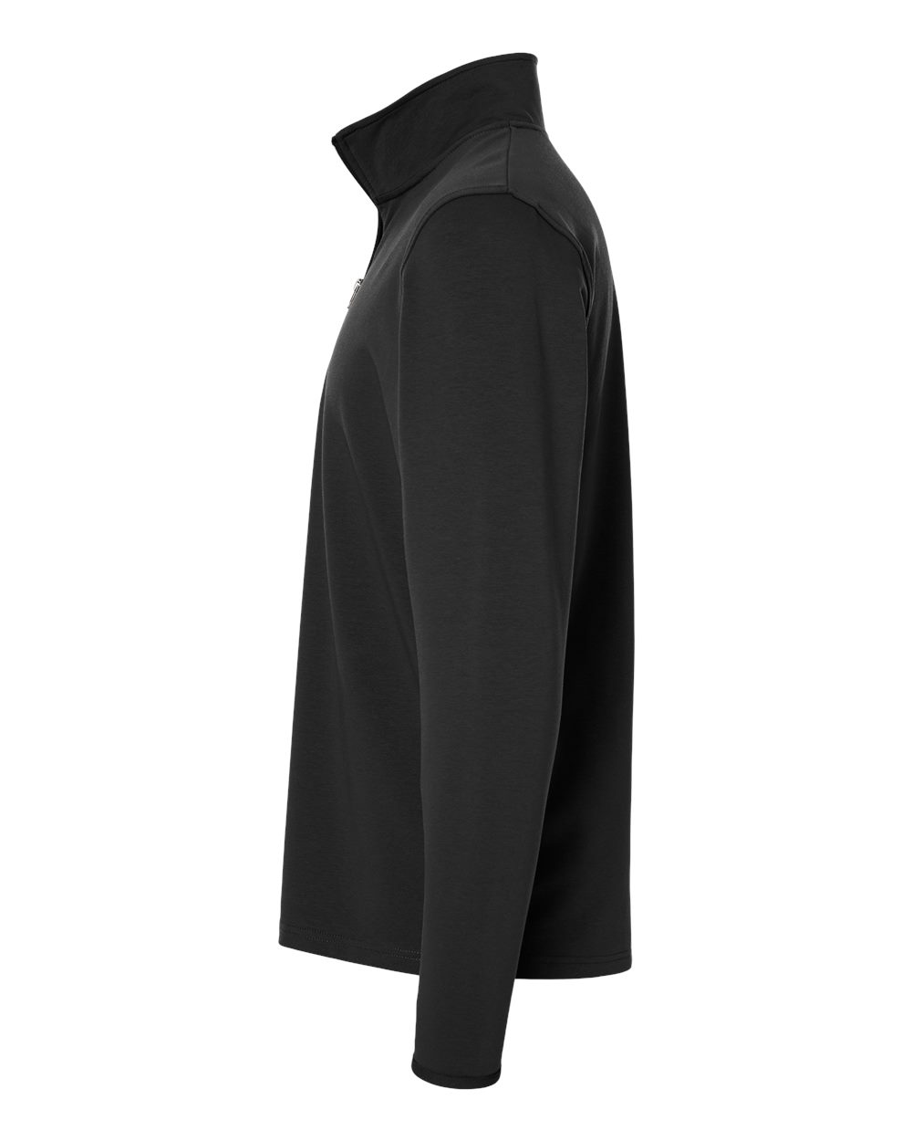 Men's Perform Quarter-Zip Pullover | EXP20PQ