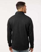 Men's Perform Quarter-Zip Pullover | EXP20PQ