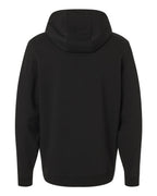 Unisex Perform Hooded Sweatshirt | EXP25PH