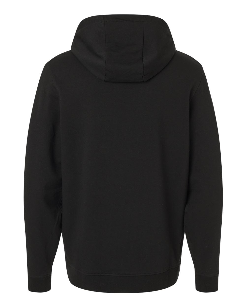 Unisex Perform Hooded Sweatshirt | EXP25PH