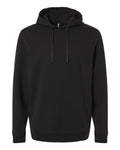Unisex Perform Hooded Sweatshirt | EXP25PH