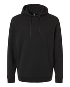 Unisex Perform Hooded Sweatshirt | EXP25PH