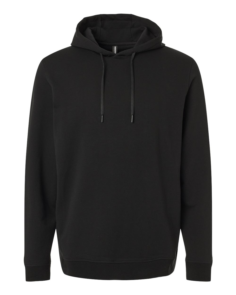 Unisex Perform Hooded Sweatshirt | EXP25PH