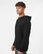 Unisex Perform Hooded Sweatshirt | EXP25PH
