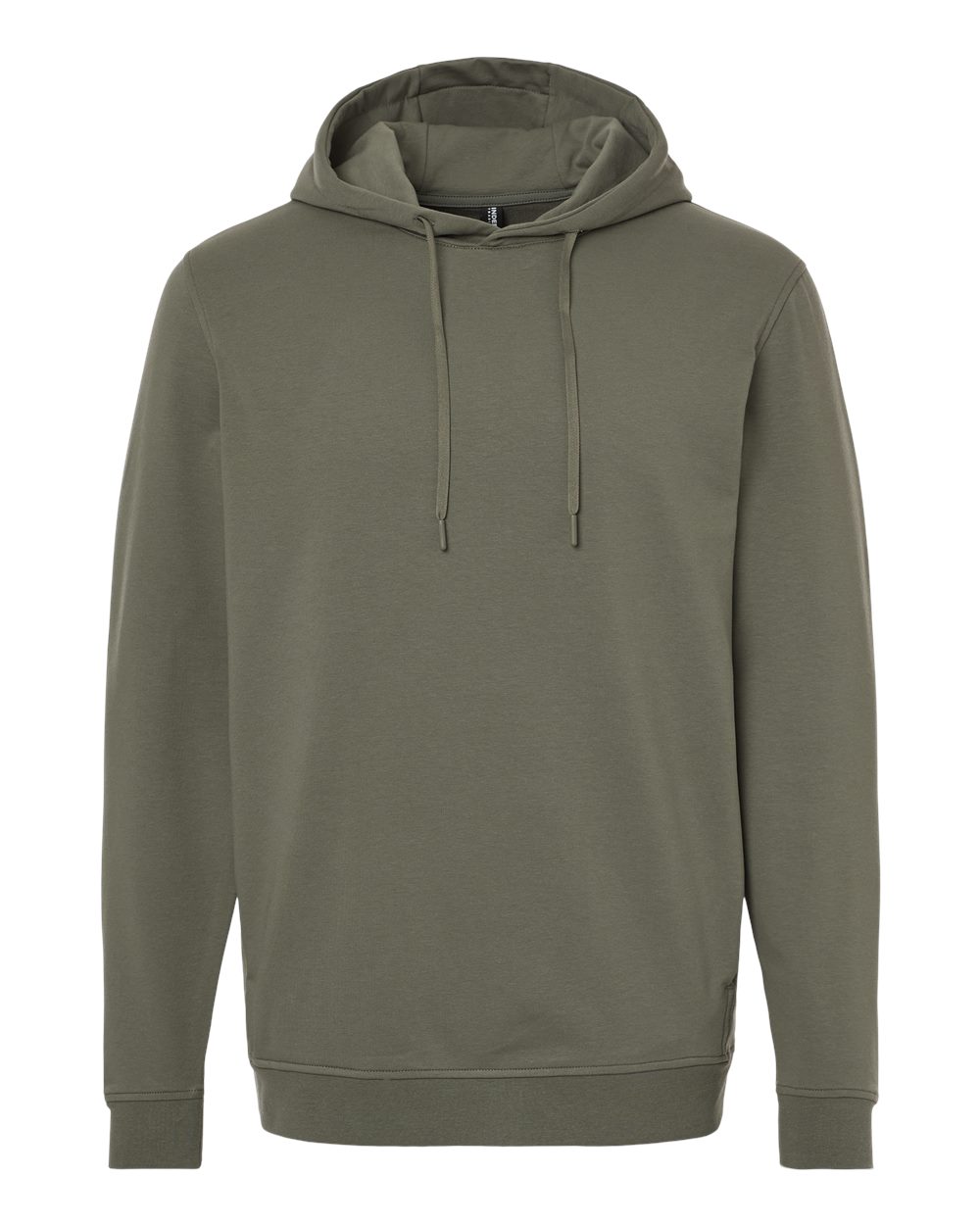 Unisex Perform Hooded Sweatshirt | EXP25PH