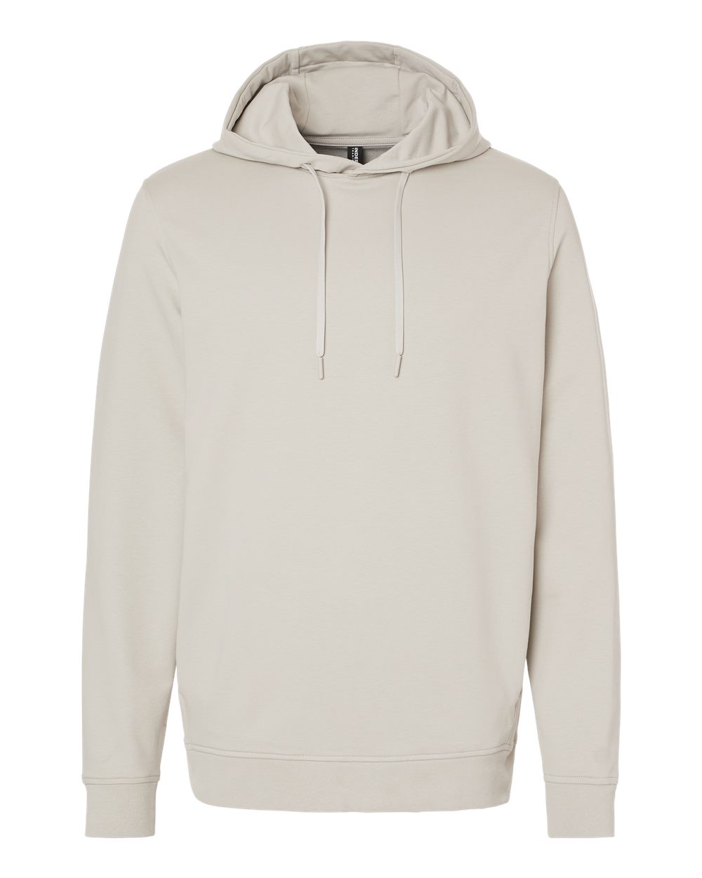 Unisex Perform Hooded Sweatshirt | EXP25PH