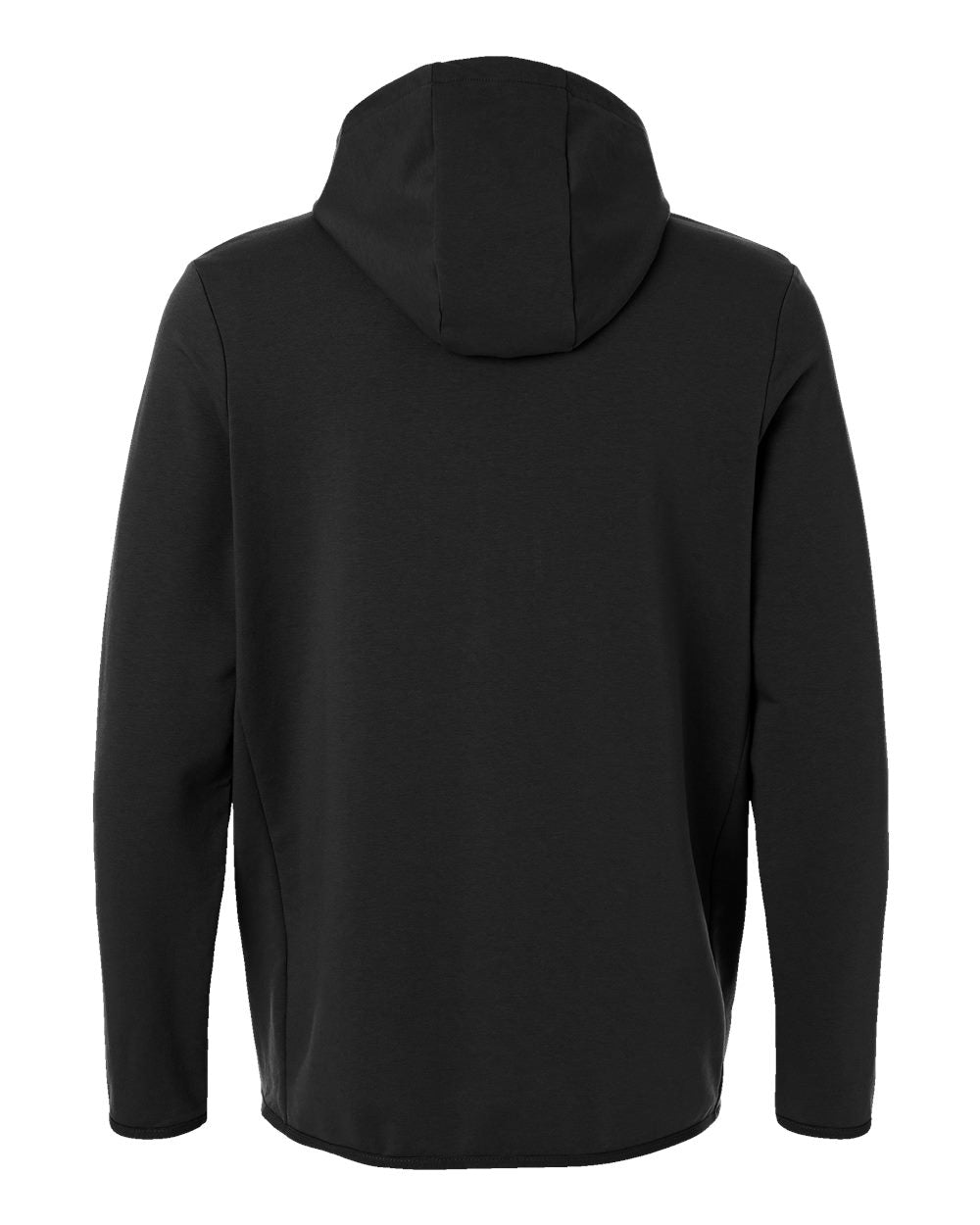 Unisex Perform Full-Zip Hooded Sweatshirt | EXP30PZ