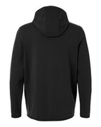 Unisex Perform Full-Zip Hooded Sweatshirt | EXP30PZ