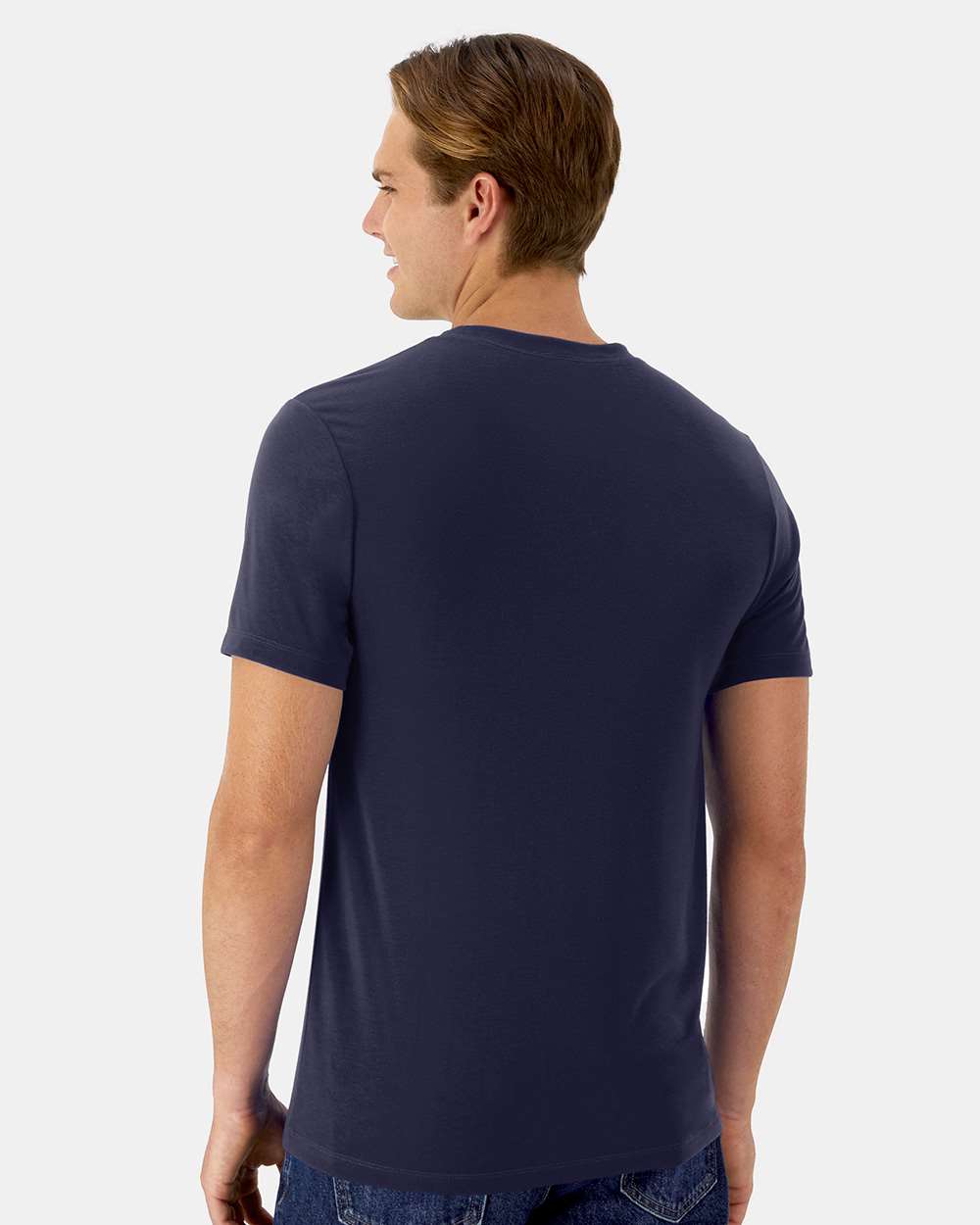 Unisex Cool DRI® Cotton Touch T-Shirt | 4873