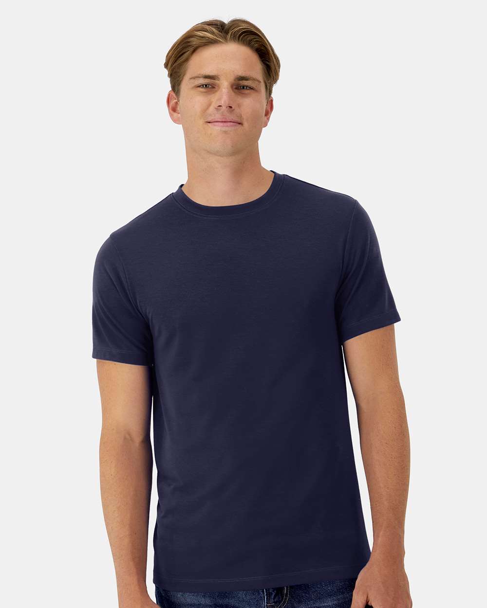 Unisex Cool DRI® Cotton Touch T-Shirt | 4873