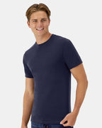 Unisex Cool DRI® Cotton Touch T-Shirt | 4873